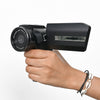 Amkov V03 5K Video Camera 64MP Dual Lens 16X Digital Zoom