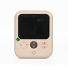 Lenoka Kids Digital Camera Thermal Printer