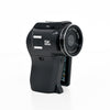 Amkov V03 5K Video Camera 64MP Dual Lens 16X Digital Zoom