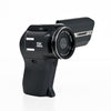 Amkov V03 5K Video Camera 64MP Dual Lens 16X Digital Zoom