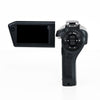 Amkov V03 5K Video Camera 64MP Dual Lens 16X Digital Zoom