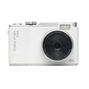 Lenoka LK-003 Digital Pocket Camera