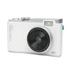 Lenoka LK-003 Digital Pocket Camera