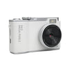 Lenoka LK-003 Digital Pocket Camera