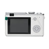 Lenoka LK-003 Digital Pocket Camera