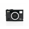 Amkov F3L 5K Digital Camera Dual Lens 13MP CMOS 18X Zoom Wifi