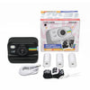 Lenoka Kids Student Polaroid Print Digital Camera