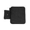 JFT SJ-03B 3D Intelligent Pneumatic Air Cell Massage Cushion