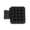 JFT SJ-03B 3D Intelligent Pneumatic Air Cell Massage Cushion