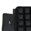 JFT SJ-03B 3D Intelligent Pneumatic Air Cell Massage Cushion
