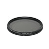 TIANYA Lens Filter ND Variable Range Fader ND