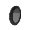 TIANYA Lens Filter ND Variable Range Fader ND