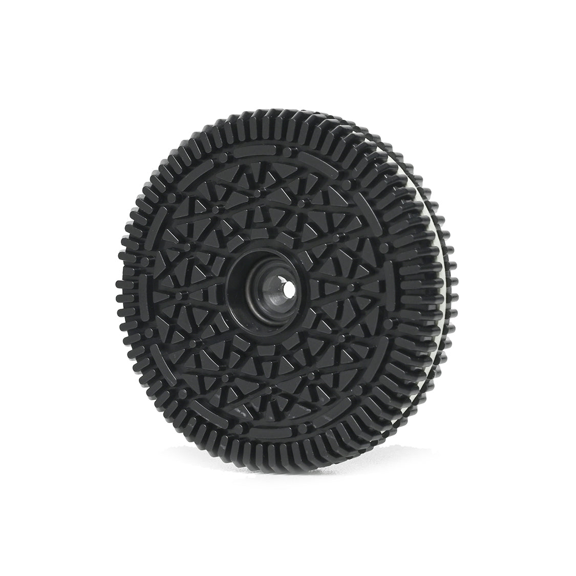 Oreo Lens Lenoka Pancake Oreo Cookie Lens 32mm F10 – Specialist