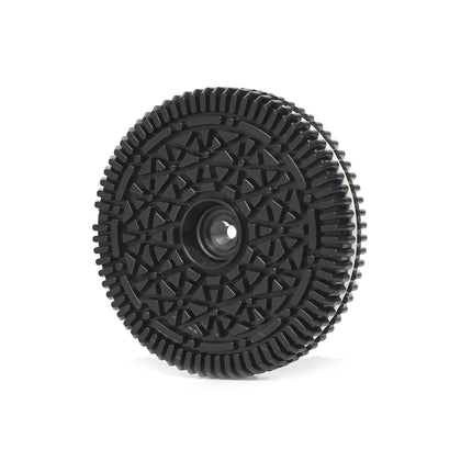 Lenoka Pancake Oreo Cookie Lens 32mm F10