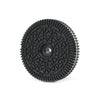 Lenoka Pancake Oreo Cookie Lens 32mm F10