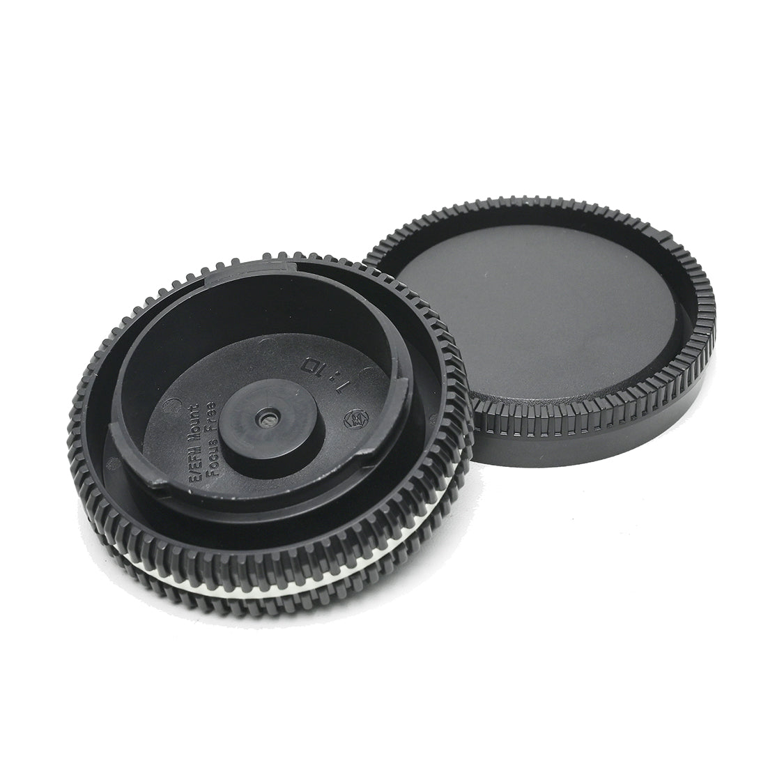 Oreo Lens Lenoka Pancake Oreo Cookie Lens 32mm F10 – Specialist