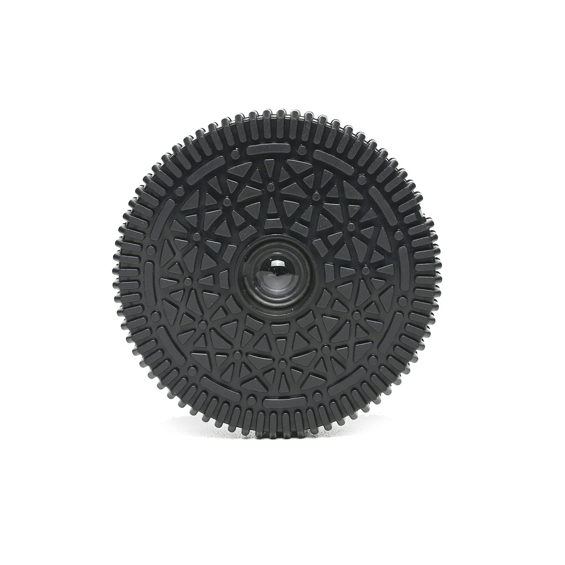 Oreo Lens Lenoka Pancake Oreo Cookie Lens 32mm F10 – Specialist