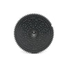 Lenoka Pancake Oreo Cookie Lens 32mm F10