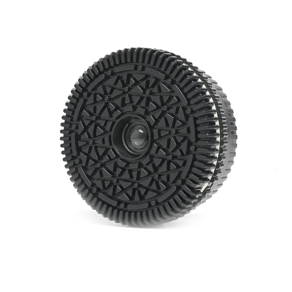Oreo Lens Lenoka Pancake Oreo Cookie Lens 32mm F10 – Specialist