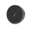 Lenoka Pancake Oreo Cookie Lens 32mm F10