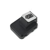 Godox X3 Trigger Base Hot Shoe Replacement