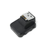 Godox X3 Trigger Base Hot Shoe Replacement