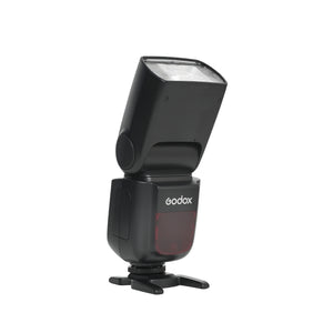 Godox V850III Li-Ion Flash Kit