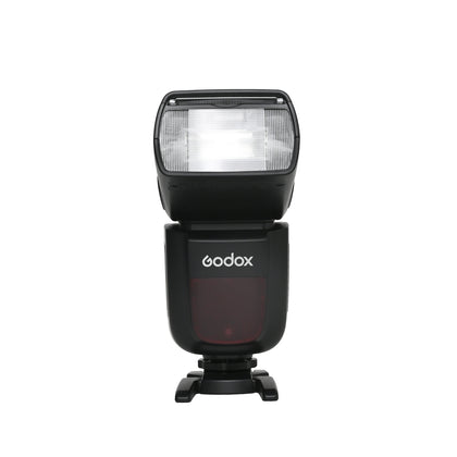 Godox V850III Li-Ion Flash Kit