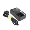 Charger C29 For Flash Godox AD200 AD200Pro