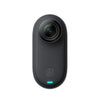 Insta360 GO 3 Action Camera With Action Pod Black