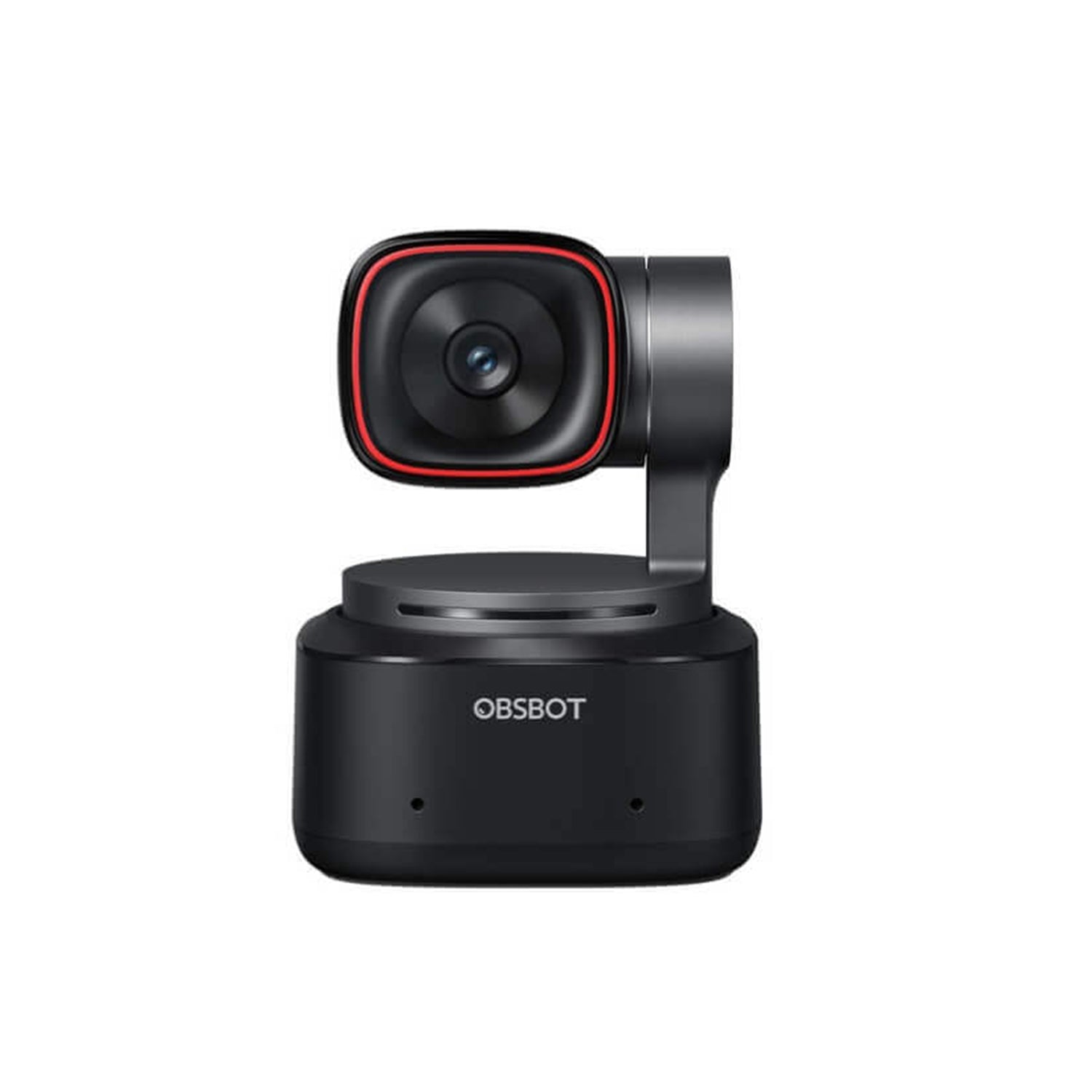 OBSBOT Tiny 2 AI-Powered PTZ 4K Webcam – Specialist