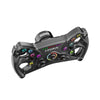 MOZA Racing KS V2 Steering Wheel | Racing Simulator Steering Wheel