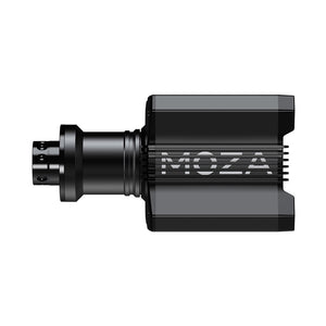 MOZA Racing R9 V2 Direct Drive | Racing Simulator Wheel Base