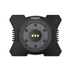 MOZA Racing R9 V2 Direct Drive | Racing Simulator Wheel Base