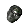 Meike Lens AF 85mm F1.8 Full Frame