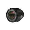 Meike Lens AF 85mm F1.8 Full Frame