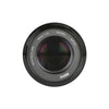 Meike Lens AF 85mm F1.8 Full Frame