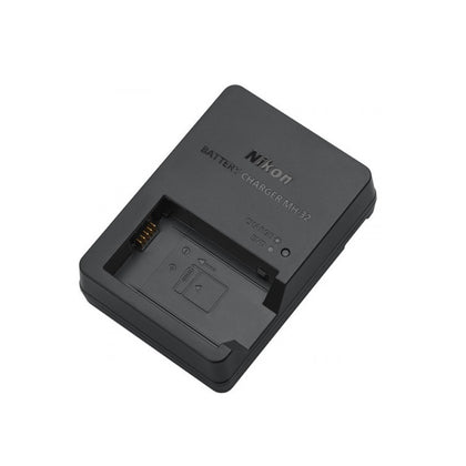 Nikon Battery Charger MH-32 Original