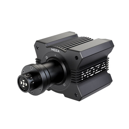 MOZA Racing R9 V2 Direct Drive | Racing Simulator Wheel Base