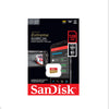 Sandisk Extreme MicroSDXC 128GB 190 Mbs
