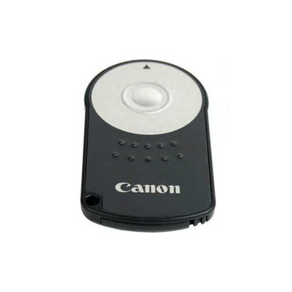 Remote Controller Wireless RC-6