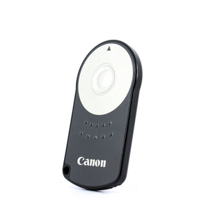 Remote Controller Wireless RC-6