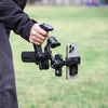 Feiyu SCORP Mini 3 Kit Handheld Gimbal Stabilizer