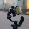 Feiyu SCORP Mini 3 Kit Handheld Gimbal Stabilizer