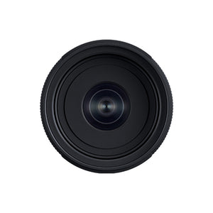 Tamron 24mm F2.8 Di III OSD M 1:2 Full Frame For Sony E