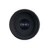 Tamron 24mm F2.8 Di III OSD M 1:2 Full Frame For Sony E