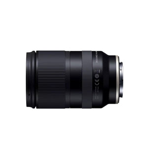 Tamron Lens 28-200mm F2.8-5.6 Di III RXD For Sony E