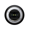 Tamron Lens 28-200mm F2.8-5.6 Di III RXD For Sony E