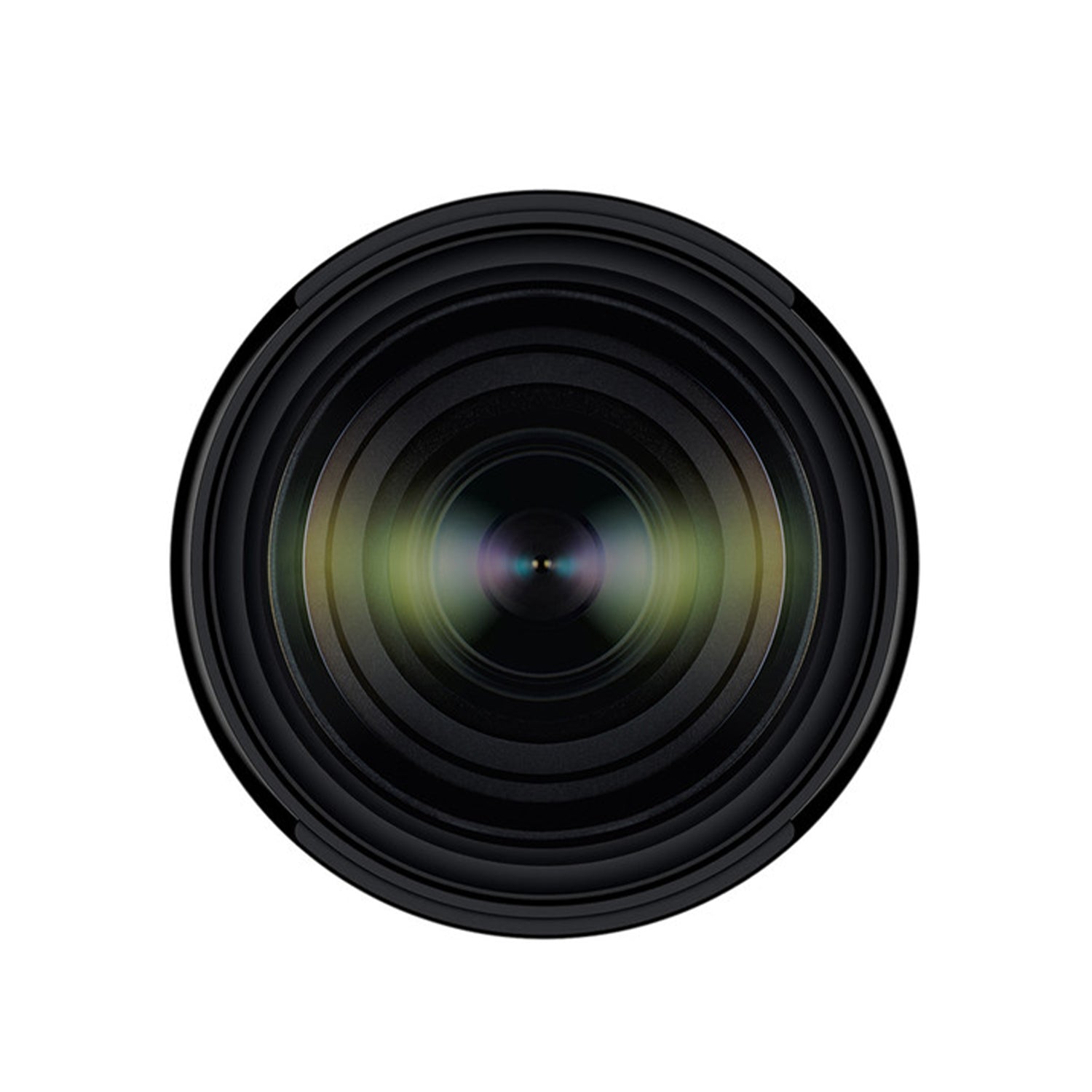 Tamron Lens 28-200mm F2.8-5.6 Di III RXD For Sony E