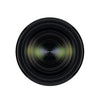 Tamron Lens 28-200mm F2.8-5.6 Di III RXD For Sony E